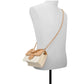 buy-aldo-loubella-crossbody-bag_xnw