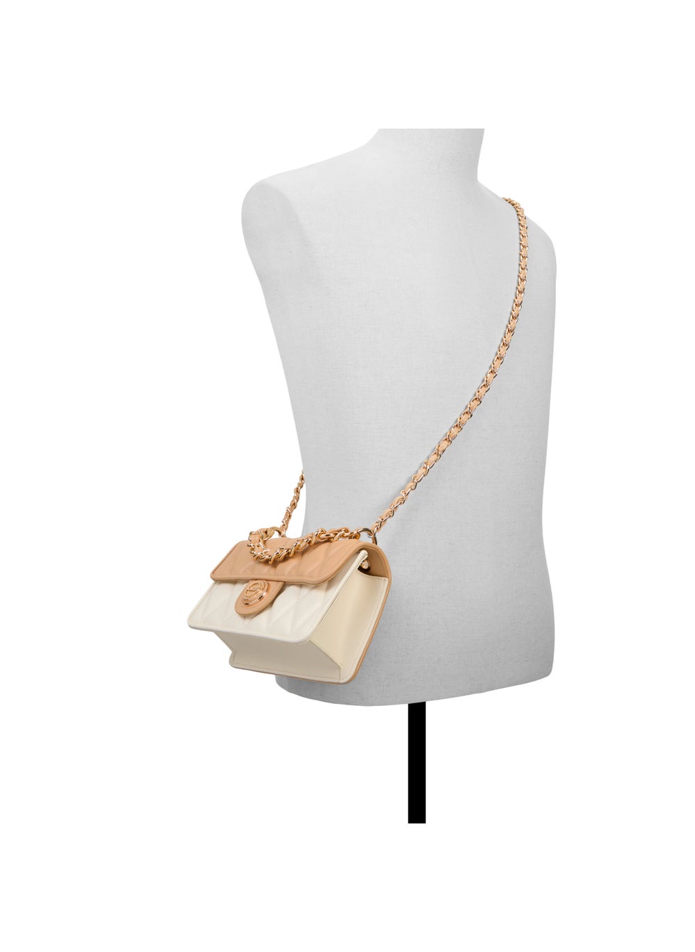 buy-aldo-loubella-crossbody-bag_xnw