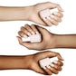 Essie Marshmallow Cloud - Ethereal White Nail Polish