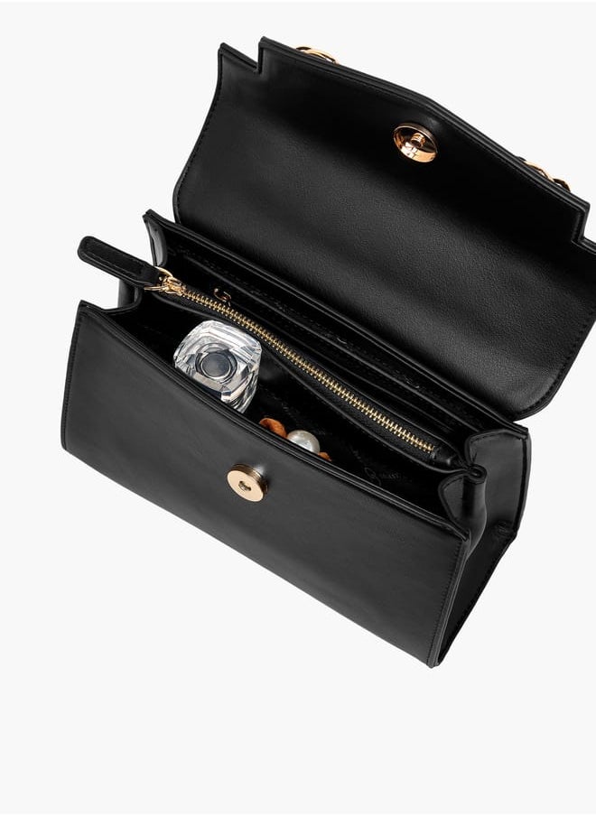 buy-celeste-women-solid-satchel-bag-with-detachable-strap-and-button-closure_z8e