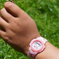 buy-disney-disney-lilo-stitch-pink-printed-digital-watch-las4141arg_7zo