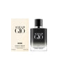Armani Acqua Di Gio 50ml - Sublime Essence for Men