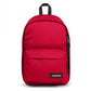 buy-eastpak-back-to-work-medium-backpack-with-laptop-protectionsailor-red-ek00093684z_uui