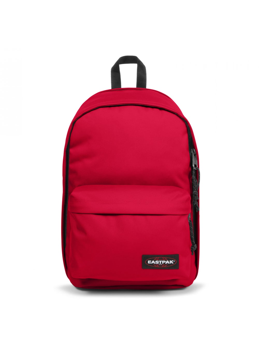 buy-eastpak-back-to-work-medium-backpack-with-laptop-protectionsailor-red-ek00093684z_uui