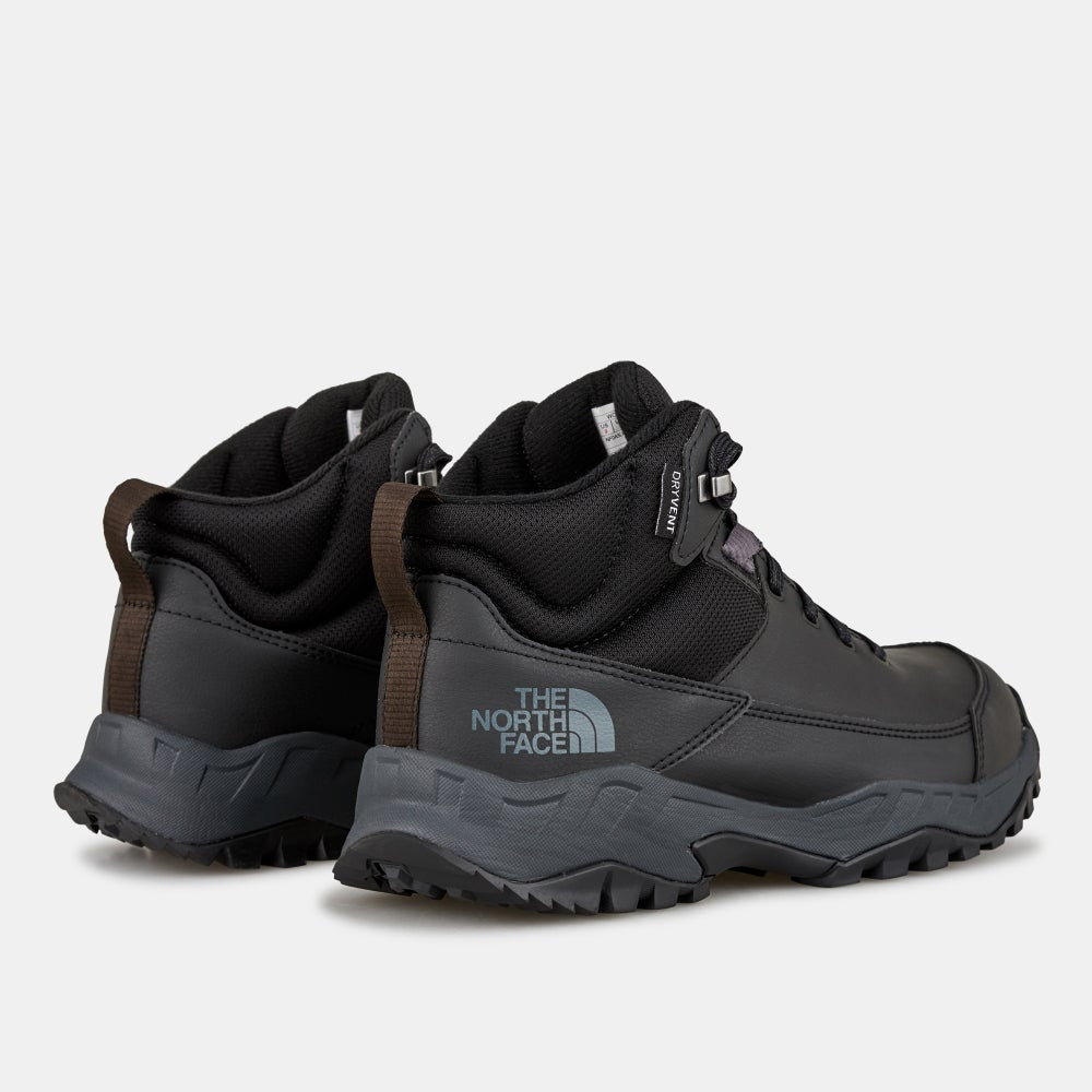 buy-the-north-face-women-s-storm-strike-iii-waterproof-hiking-shoe_xmf