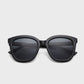 buy-a-kjaerbede-billy-sunglasses_fh7