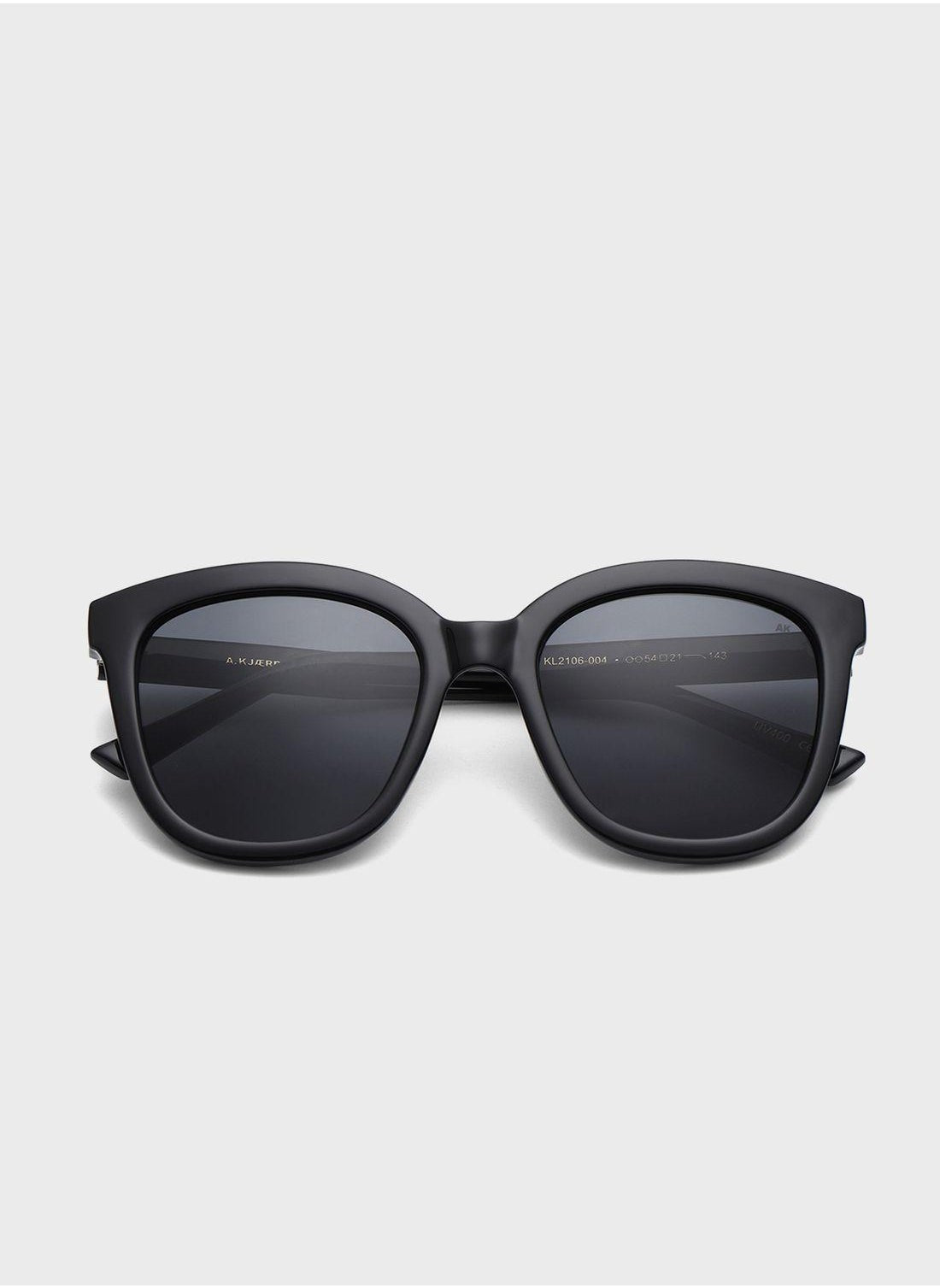 buy-a-kjaerbede-billy-sunglasses_fh7