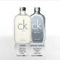buy-calvin-klein-ck-one-essence-parfum-intense-200ml_7vs
