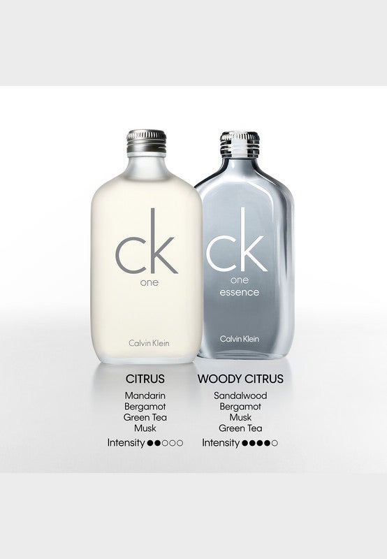 buy-calvin-klein-ck-one-essence-parfum-intense-200ml_7vs
