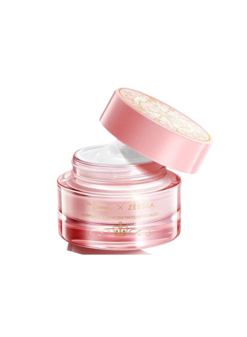 buy-zeesea-zeesea-alice-face-moisturizer-cream_oq5
