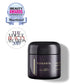 Mitti Raw Organic Honey & Cacao Face Mask