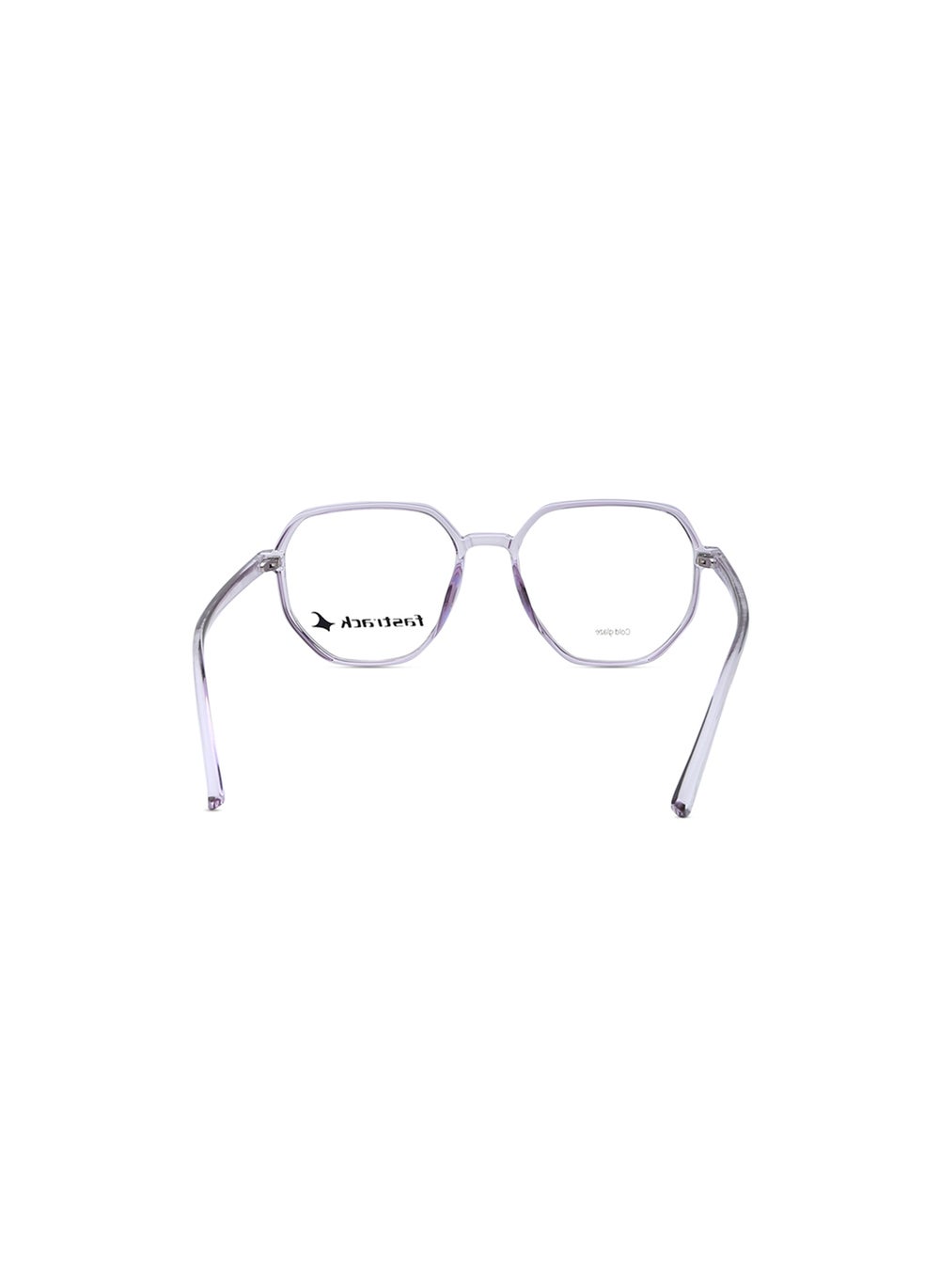 buy-fastrack-purple-bugeye-rimmed-eyeglasses_82p