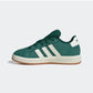 buy-adidas-kids-grand-court-00s_g89