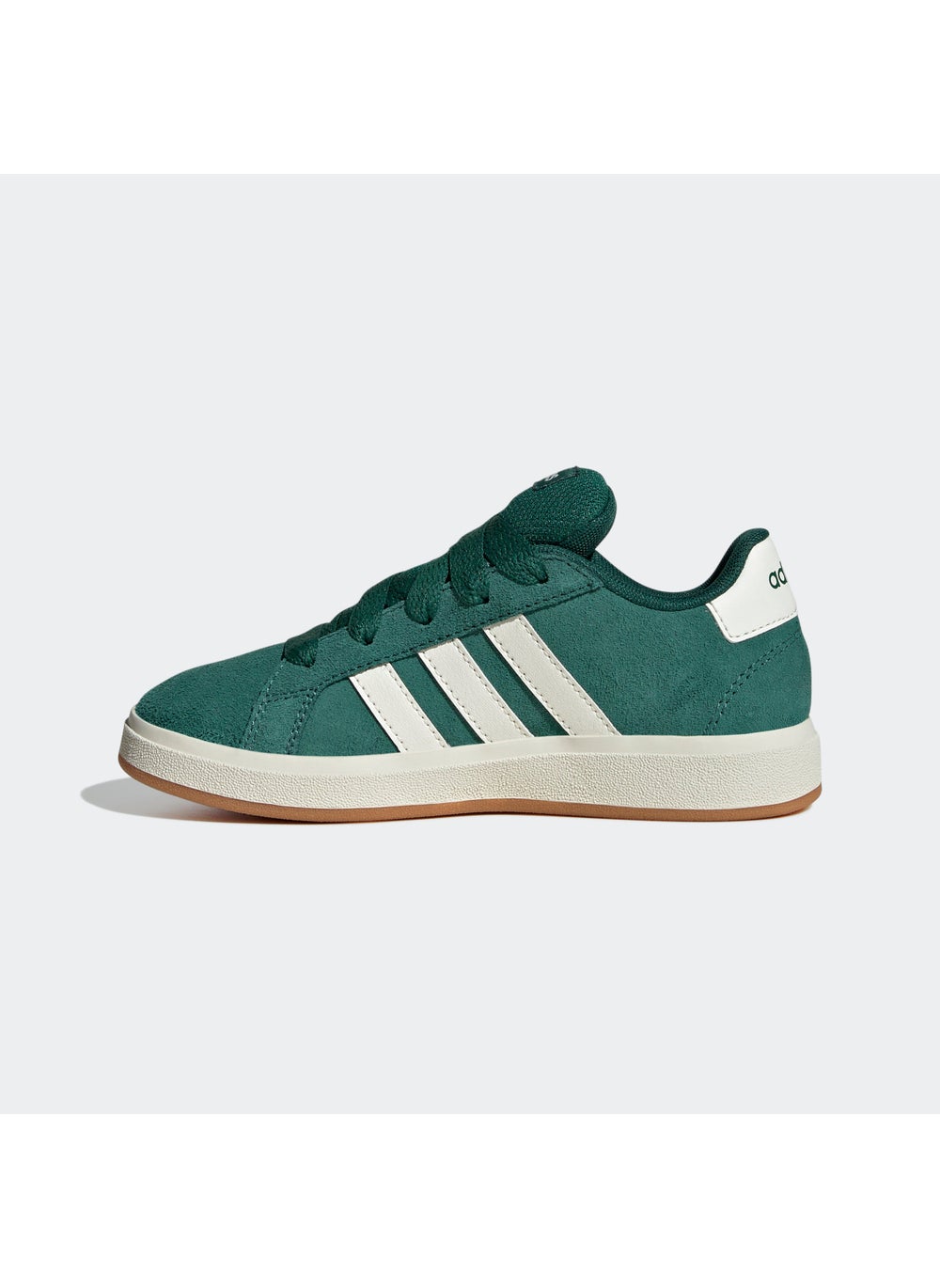 buy-adidas-kids-grand-court-00s_g89