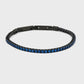 buy-guess-casual-logo-buckle-bracelet_rfd