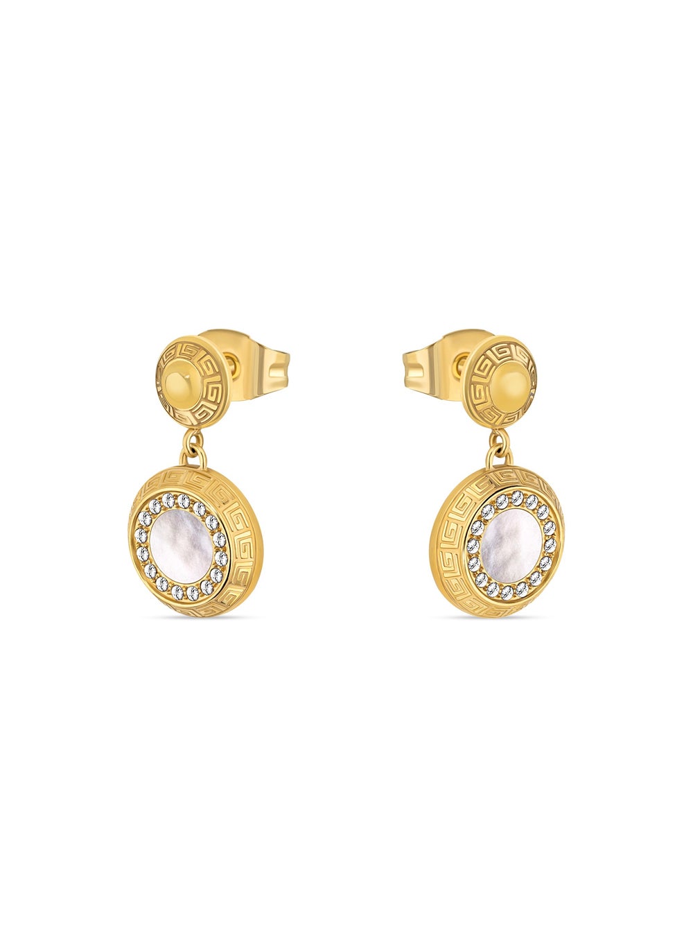 buy-guy-laroche-victoria-ladies-earrings_wil