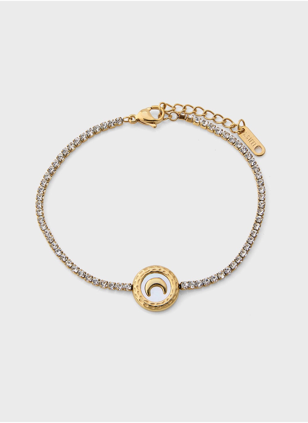 buy-staurtz-cresent-moon-bracelet_9re