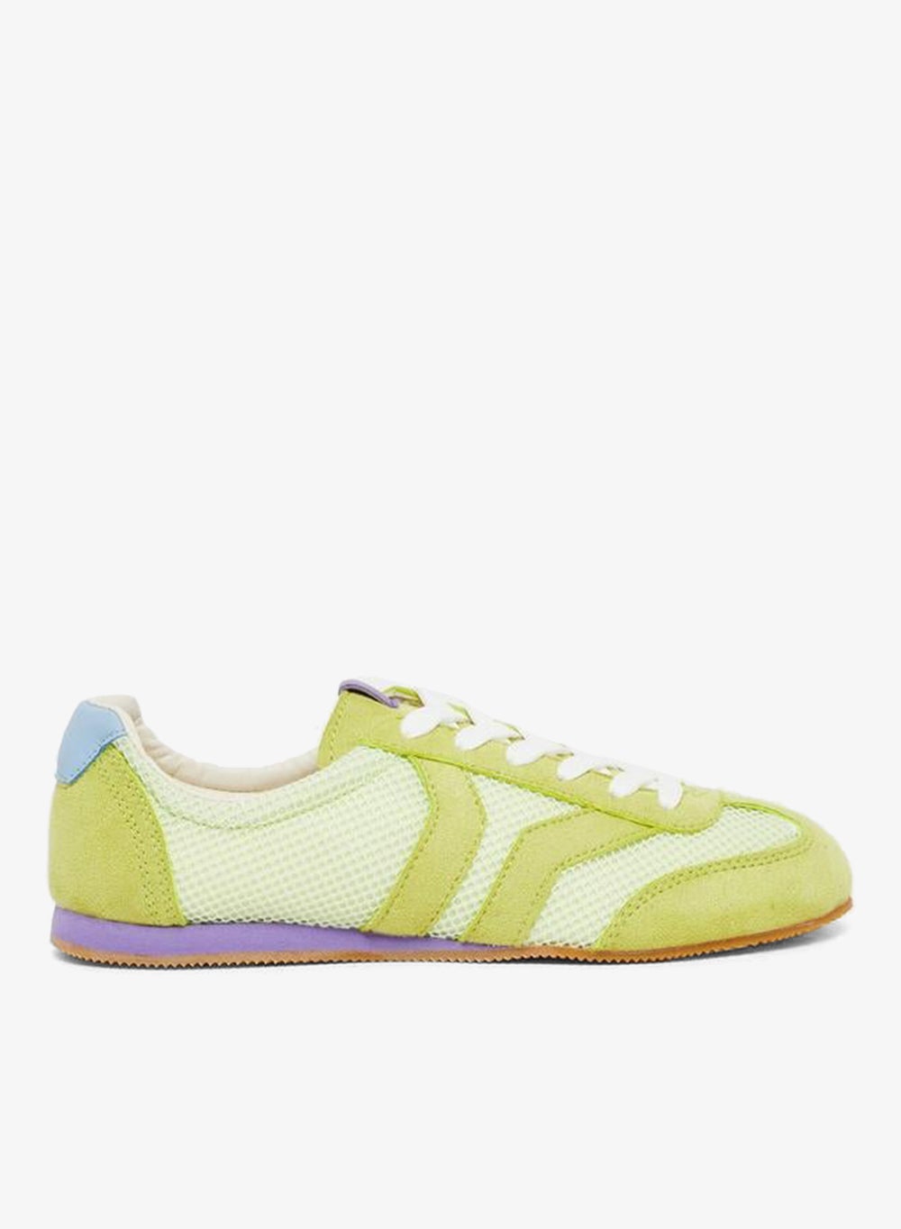 buy-styli-retro-sole-lace-up-sneakers_1y0