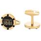 buy-cerruti-1881-mens-cufflinks_46d