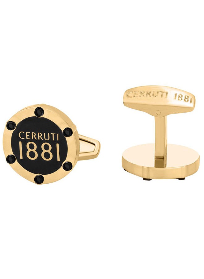 buy-cerruti-1881-mens-cufflinks_46d