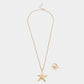 buy-styli-styli-set-of-2-starfish-drop-necklace-and-ring_6b3