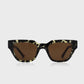 buy-a-kjaerbede-kaws-sunglasses_00y