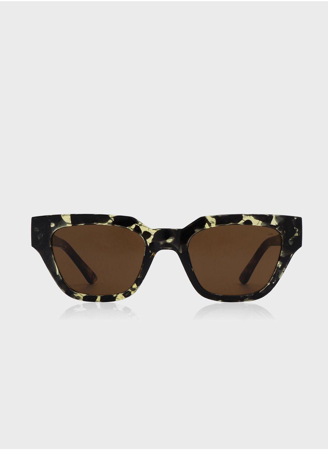 buy-a-kjaerbede-kaws-sunglasses_00y