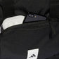 buy-adidas-logo-tote_j4a