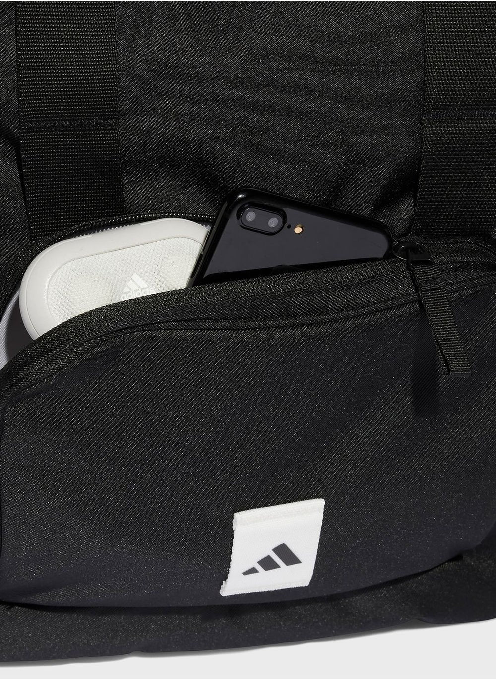 buy-adidas-logo-tote_j4a