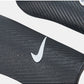 buy-nike-j-guard-ce-football-shin-guards_e5i