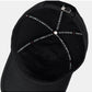 buy-jordan-club-unstructured-curved-bill-cap_hbq
