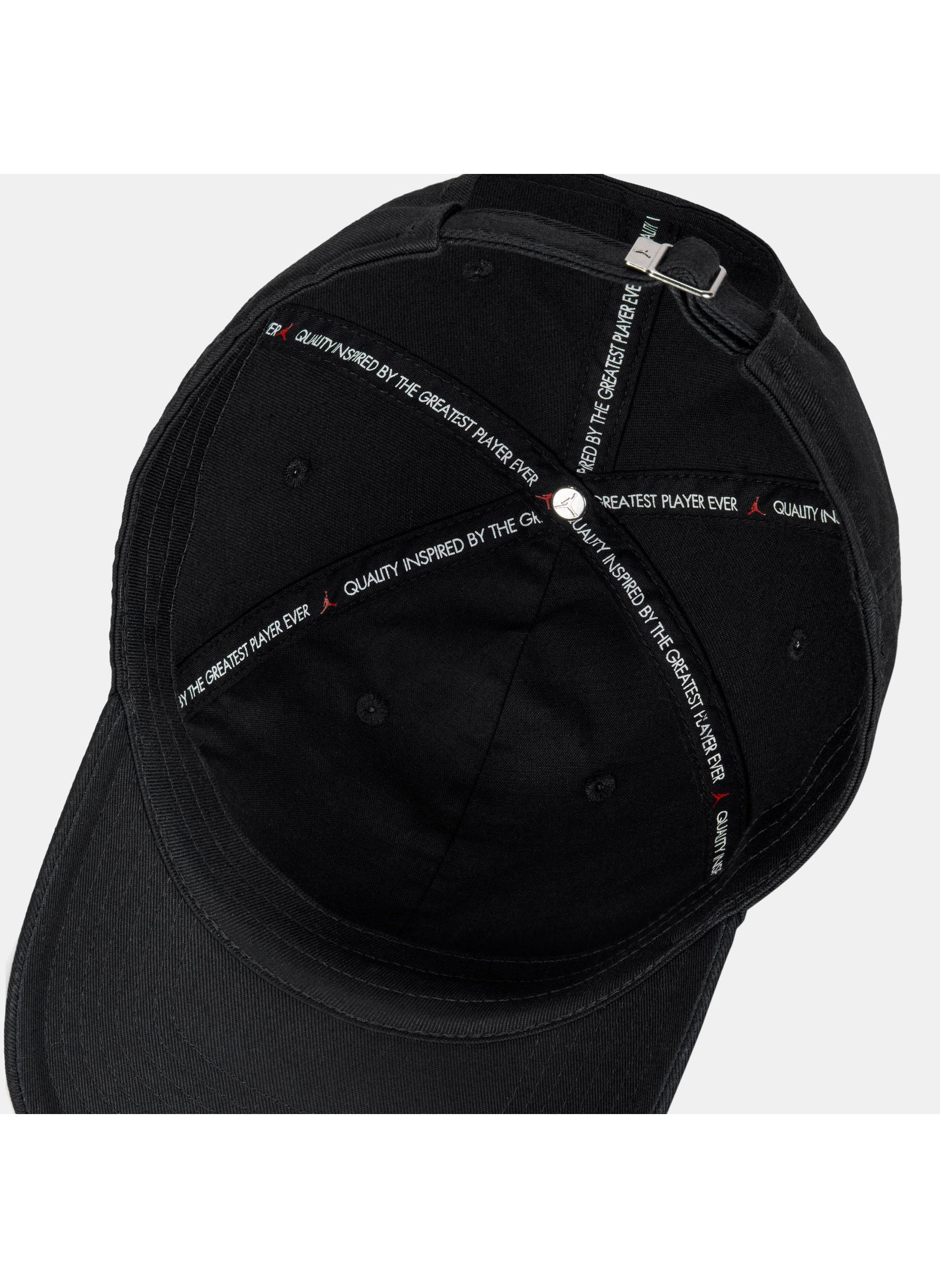 buy-jordan-club-unstructured-curved-bill-cap_hbq