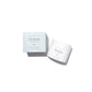 Tri-Balm Luxury 3-in-1 Facial Balm 70G