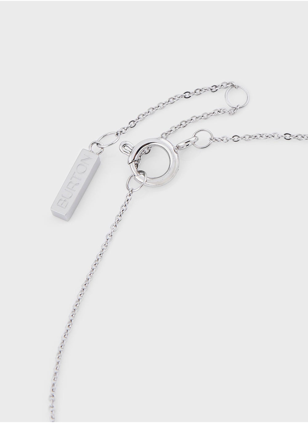 buy-olivia-burton-tudor-rose_rpr