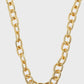 buy-fashionbox-ines-chain-gold-plated-necklace_prn
