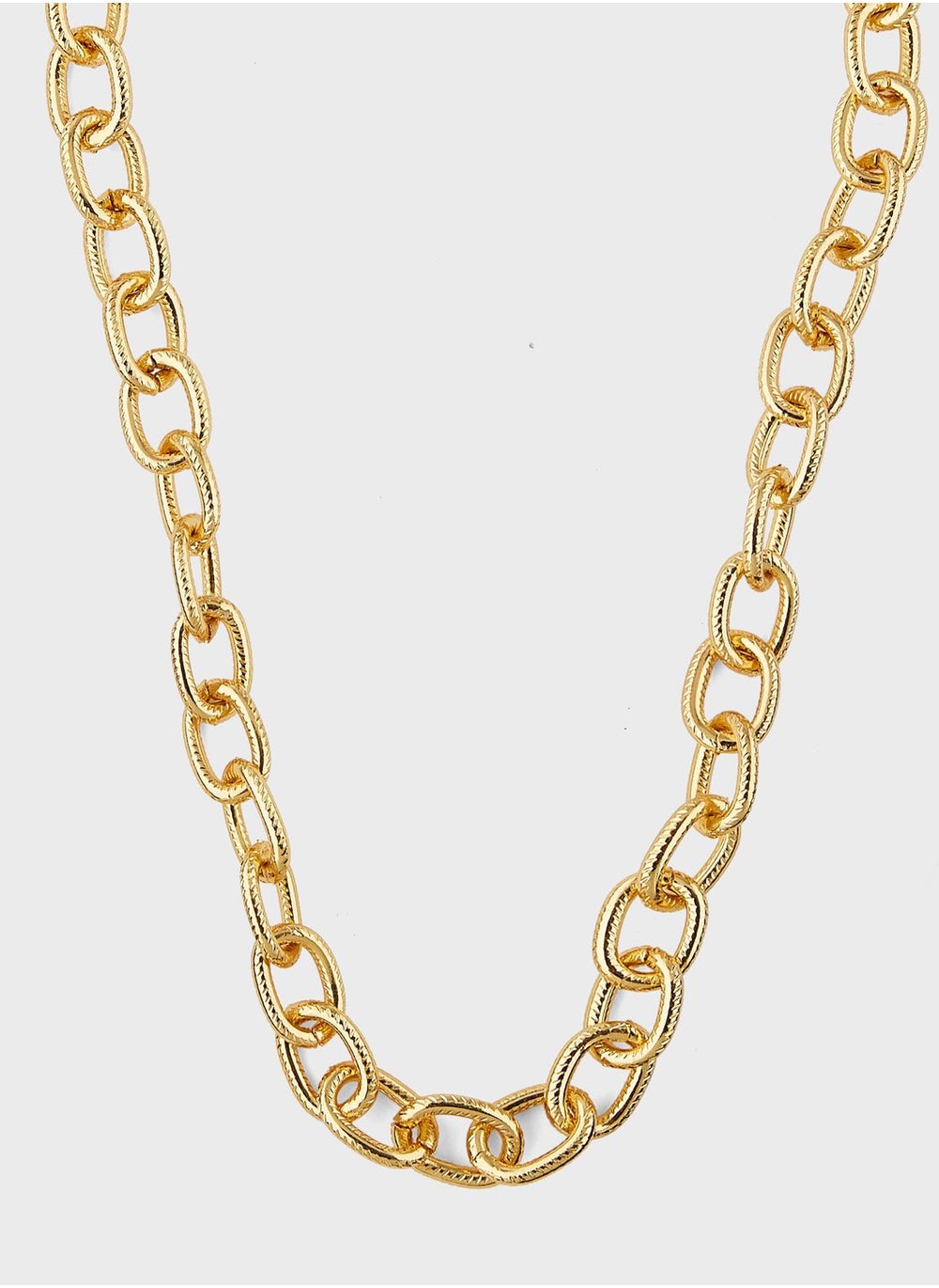 buy-fashionbox-ines-chain-gold-plated-necklace_prn