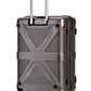 buy-eminent-hard-case-suitcase-trolley-luggage-set-of-3-polycarbonate-lightweight-4-quiet-double-spinner-wheels-travel-bags-with-tsa-lock-kj97-gold-grey_izy