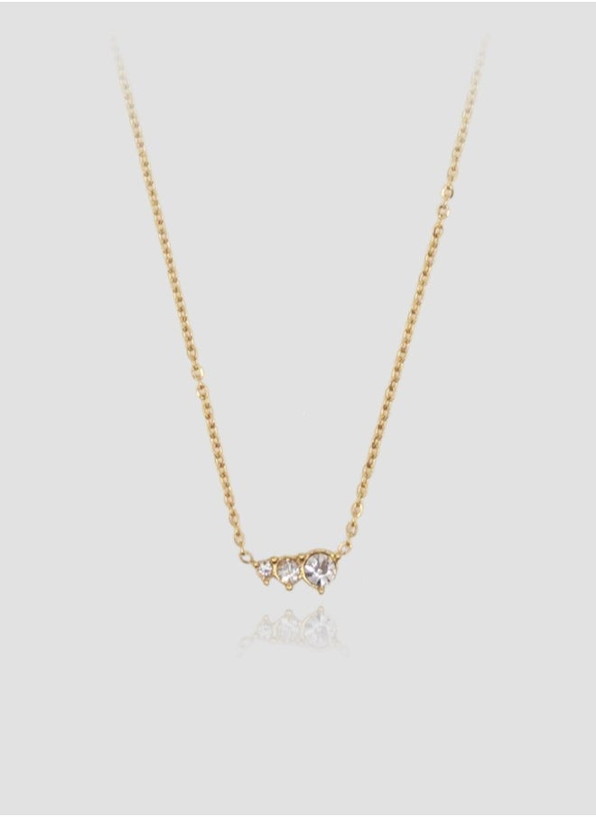 buy-lady-mauve-sirus_qzr