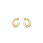 buy-boss-alive-hoop-earrings_vjo