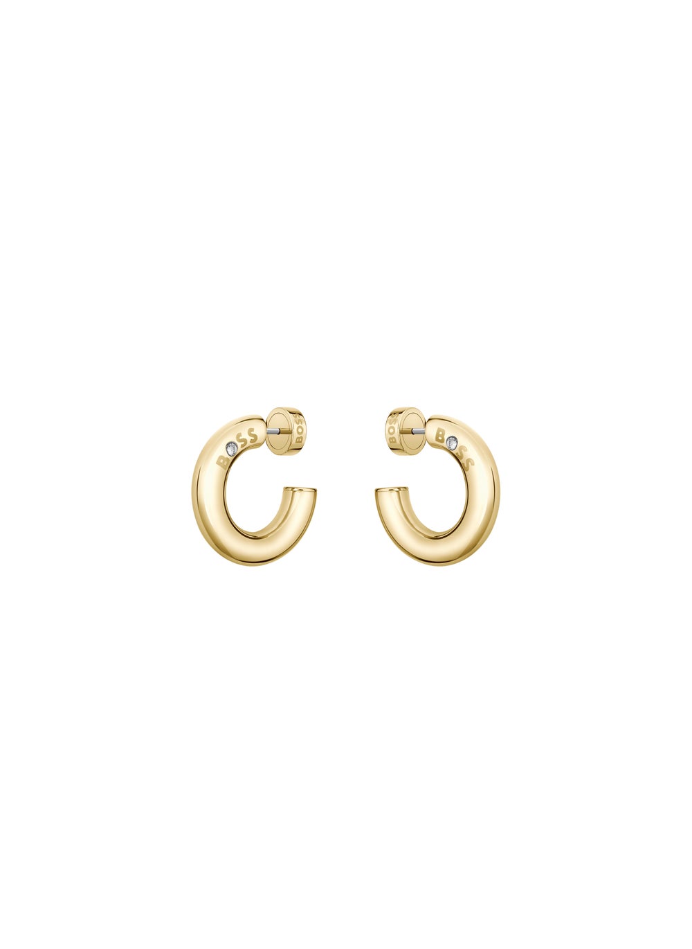 buy-boss-alive-hoop-earrings_vjo