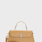 buy-ella-crossbody-with-top-handle_t6j