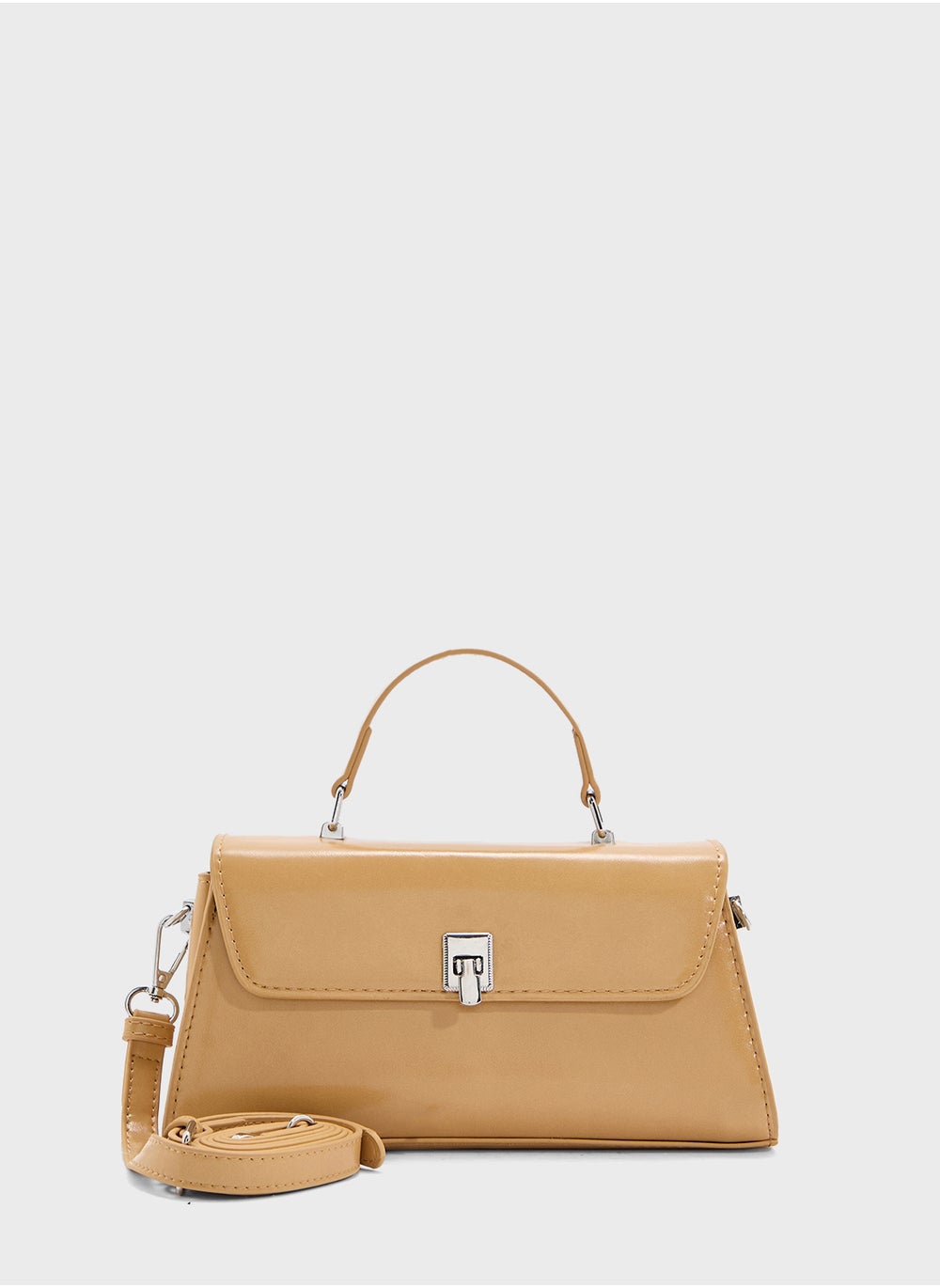 buy-ella-crossbody-with-top-handle_t6j
