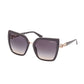 buy-guess-injected-shaped-sunglasses_8ym