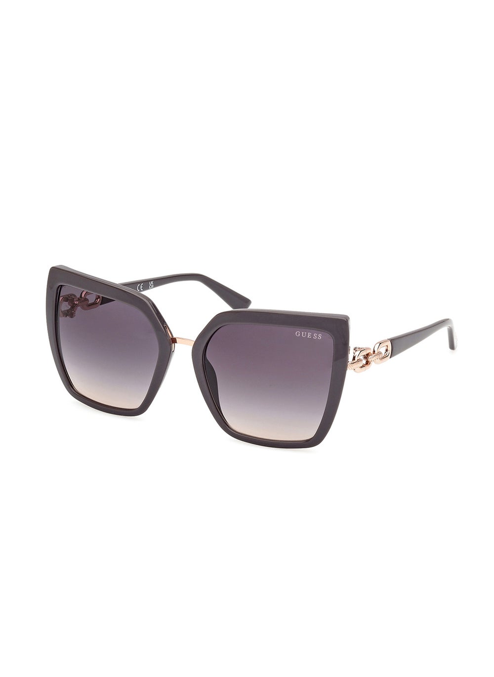 buy-guess-injected-shaped-sunglasses_8ym
