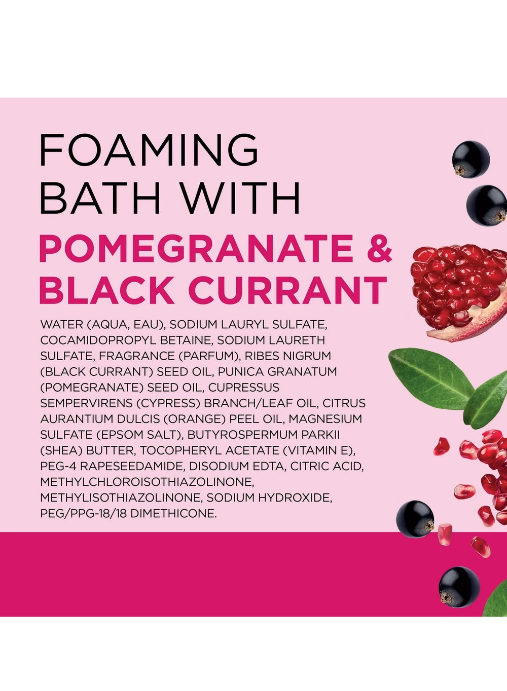 buy-dr-teal-s-dr-teal-s-foaming-bath-with-pure-epsom-salt-pomegranate-black-currant-1000ml_nh3
