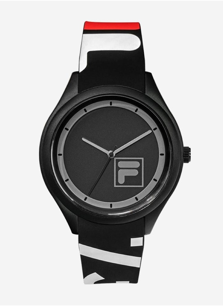 buy-fila-fila-adult-unisex-analogue-watch-plastic-case-black-silicone-strap-38-321-102_akt