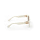 buy-maxco-rectangle-sunglasses_ddn