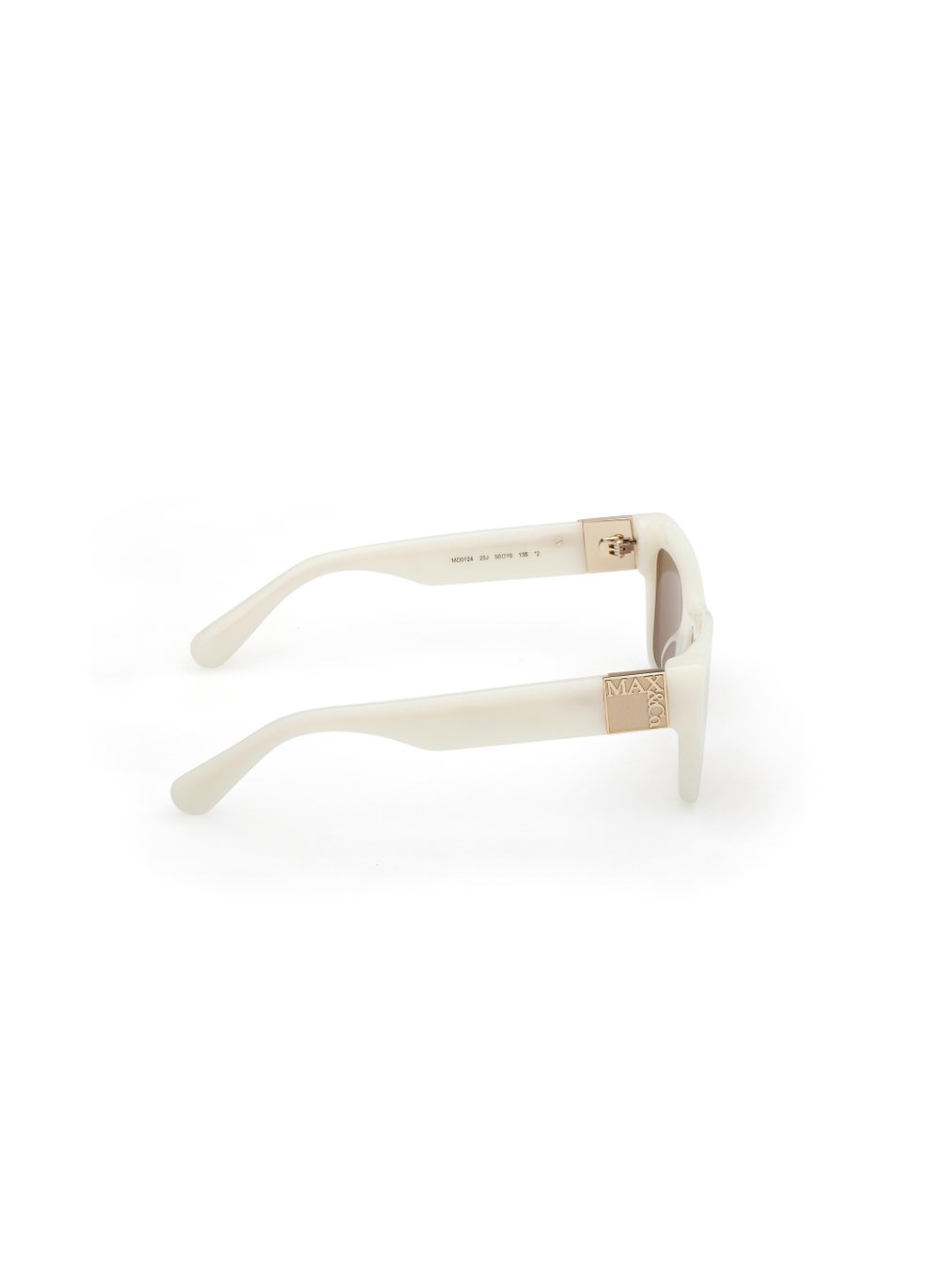 buy-maxco-rectangle-sunglasses_ddn
