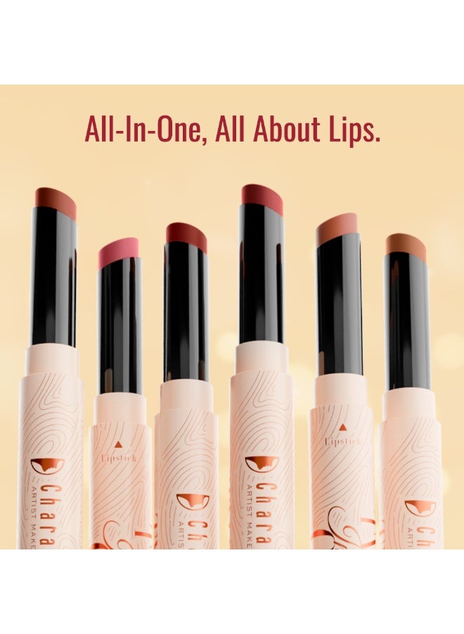 buy-character-character-two-in-one-lipstick-lipliner_xbm