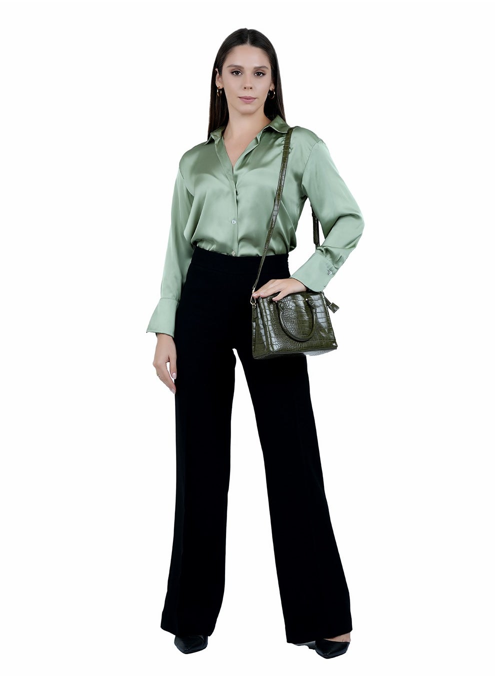 buy-amica-daphne-reptile-textured-vegan-leather-ladies-shoulder-crossbody-handbag_27q